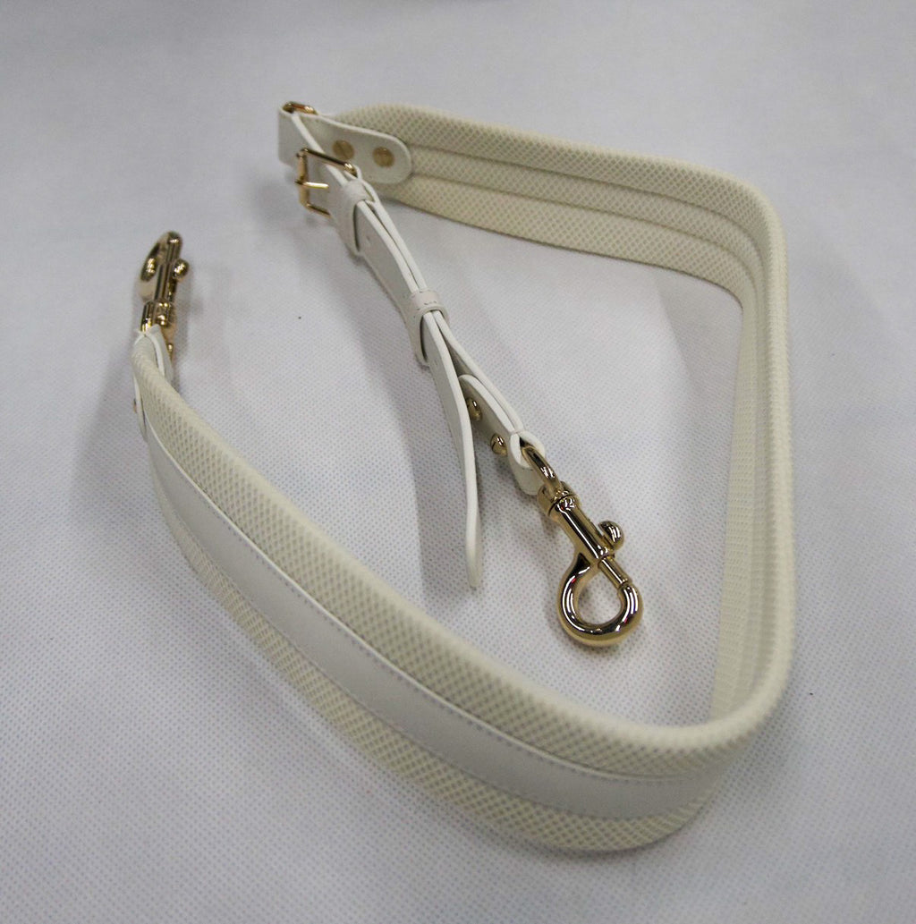 Christian Dior Vibe bowling bag